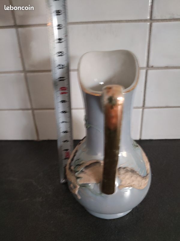 Petit vase chinois FB (image 4)