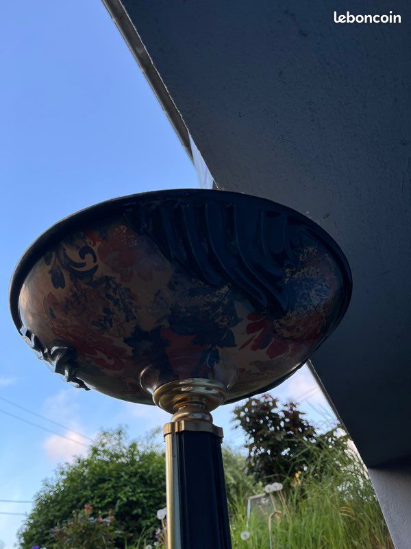 Lampadaire (image 5)