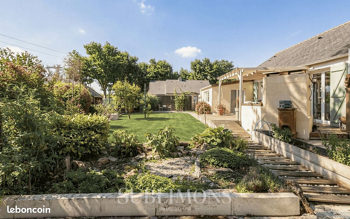 Maison 5 pièces 102 m² (image 12)