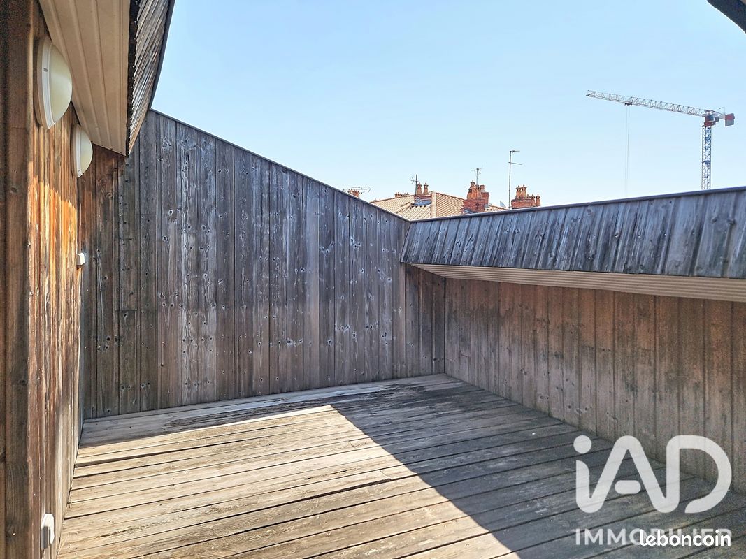 Appartement 3 pièces 49 m² · à Bordeaux · 49 m² · 249 000 €
