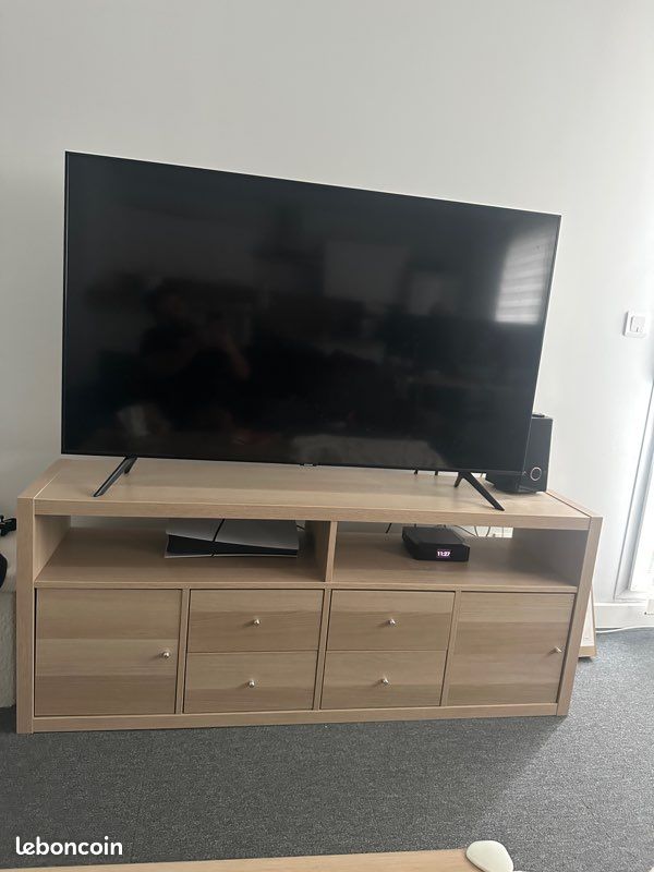 Meuble tv (image 1)