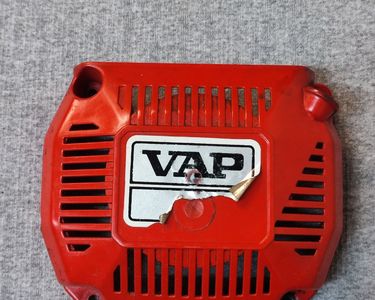 vampire vapes Chaîne de tronçonneuse ControlCut™, 38 cm (15 po) main image 1