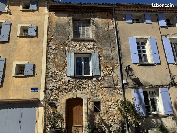Maison 3 pièces 141 m²