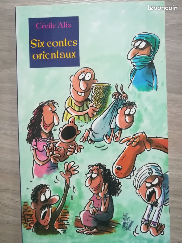 Livres famillechauvin44220 (image 3)
