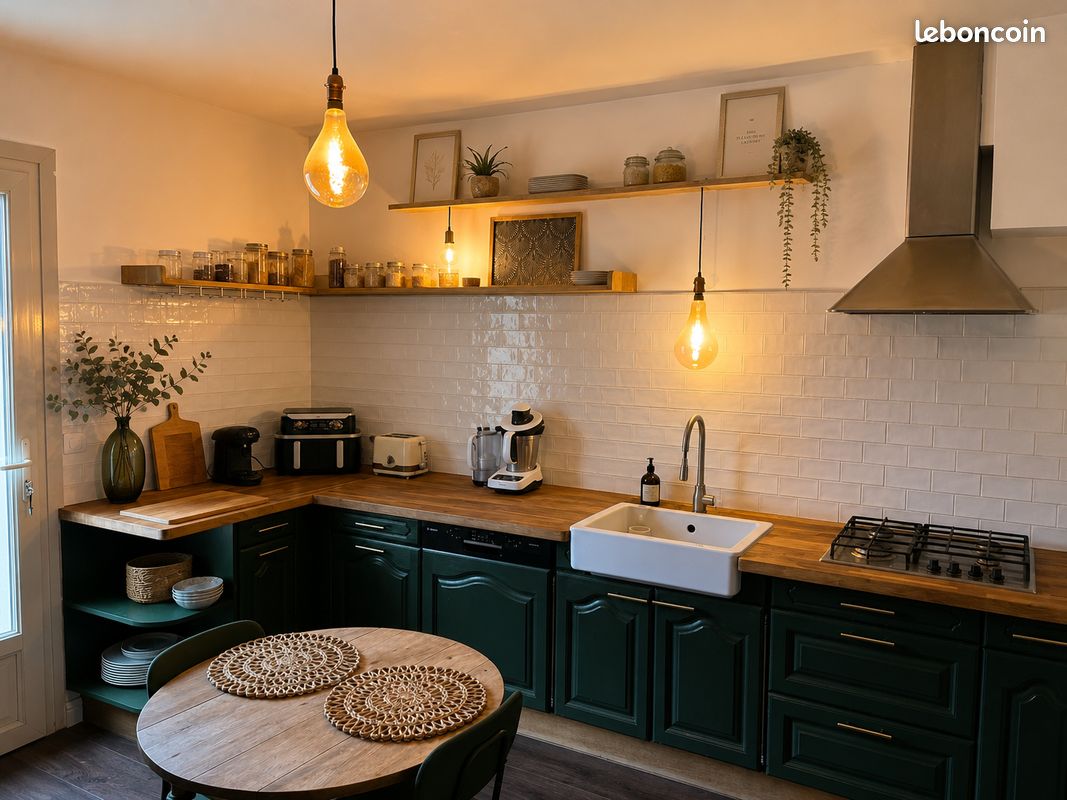 Maison 6 pièces 100 m² · à Alençon · 100 m² · 179 000 €