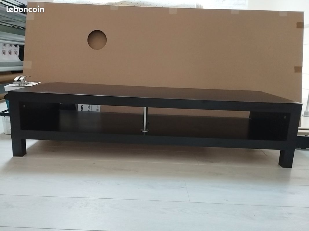 Table basse (image 1)