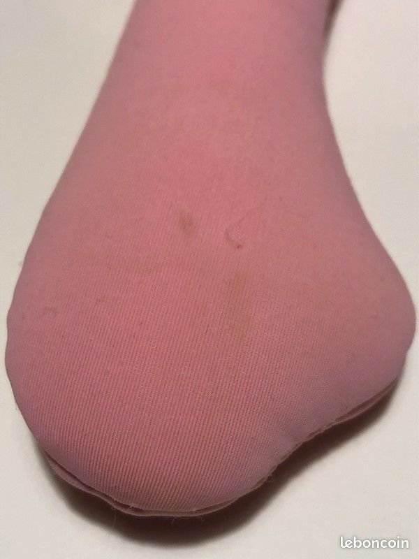 Lot de 8 peluches « héros » (image 9)