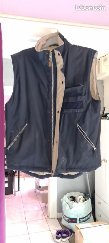 Parka (image 2)