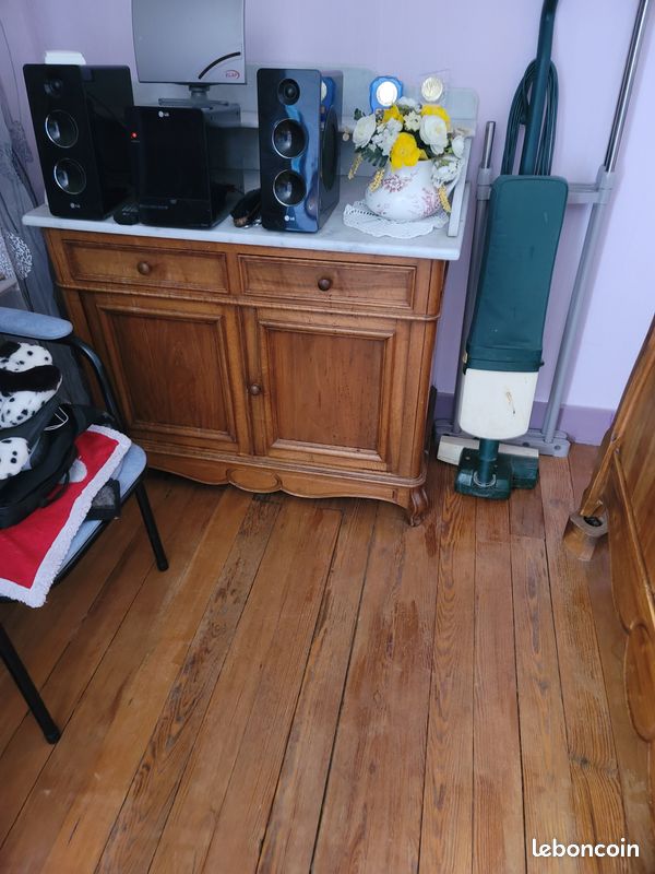 Chambre Enfant (image 4)