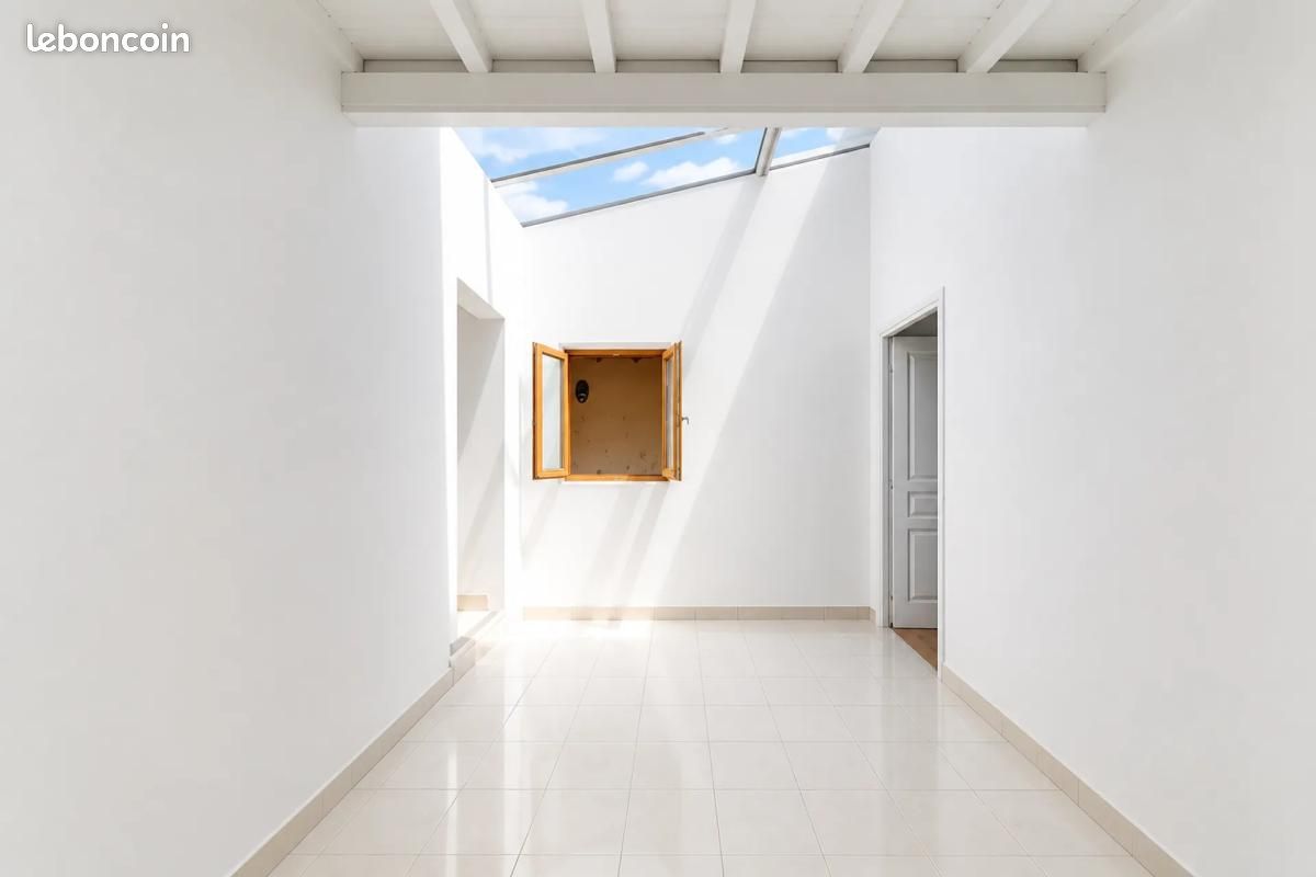 Maison 2 pièces 42 m² (image 7)