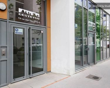 Appartement 247 500 € - 75 m²