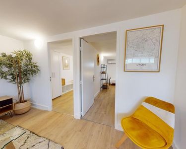 Maison 495 000 € - 116 m²