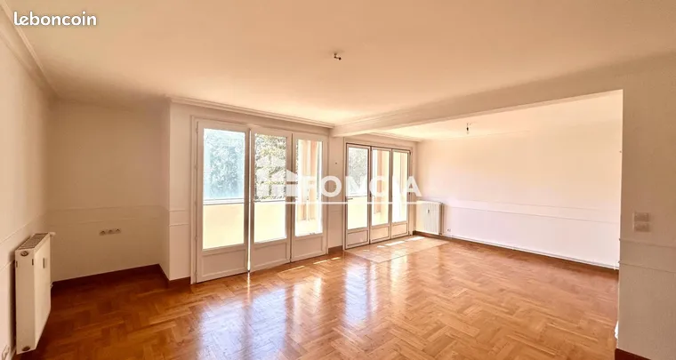 Annonce vente Appartement poitiers