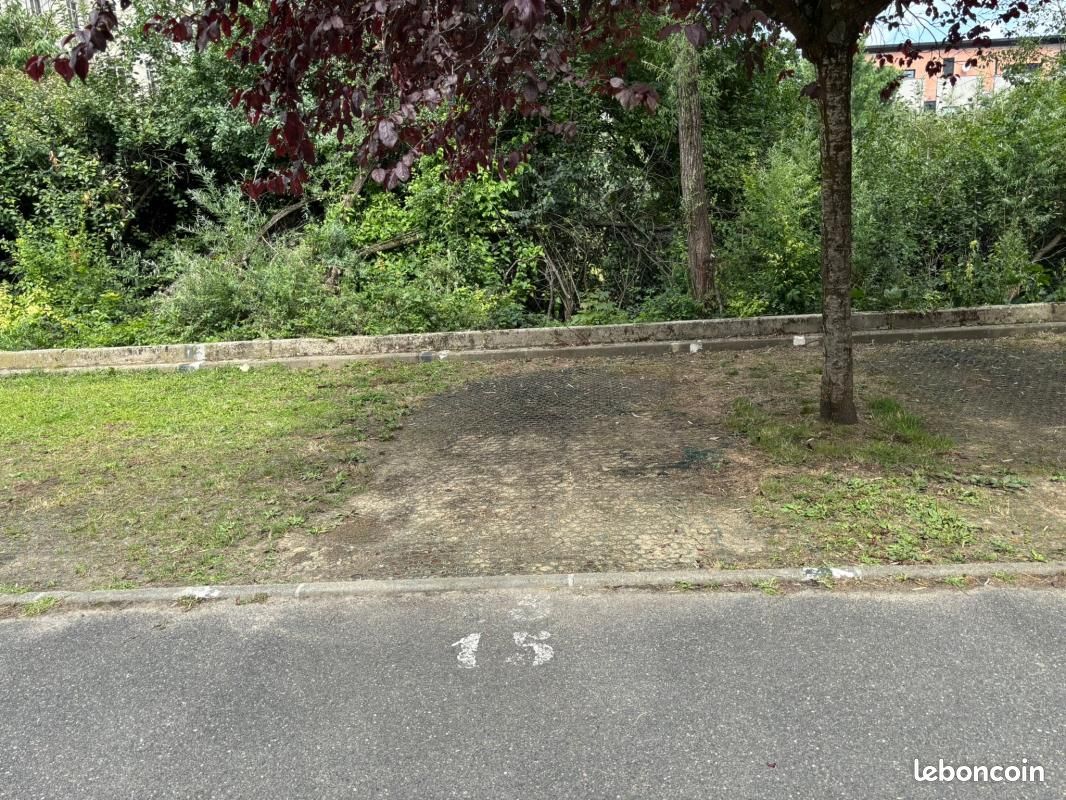 Appartement a louer serris - 3 pièce(s) - 67 m2 - Surfyn