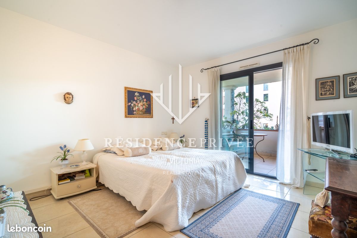Appartement 5 pièces 145 m² (image 9)