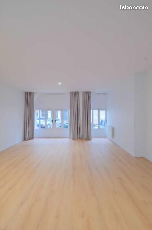 Appartement 1 pièce 33 m² · à Agen · 33 m² · 370 €/mois