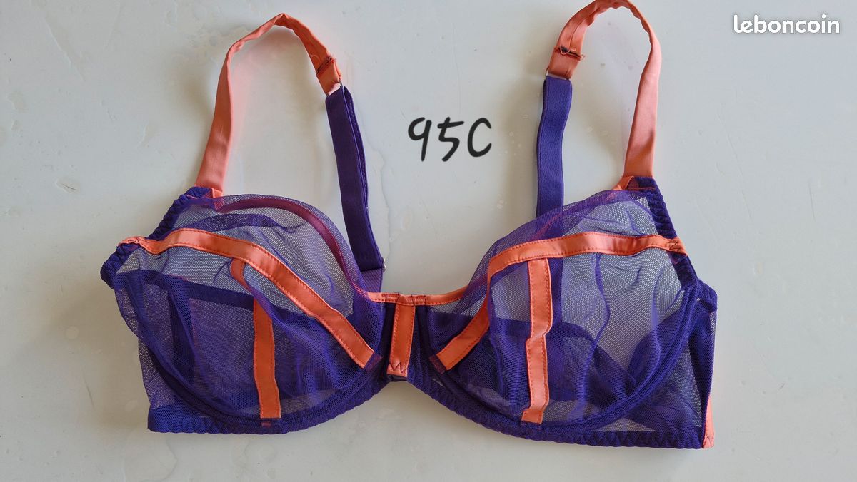 Ensemble implicite (image 2)