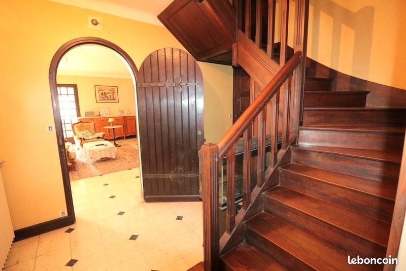 Maison 6 pièces 225 m² - Dax 40100 (image principale 3)