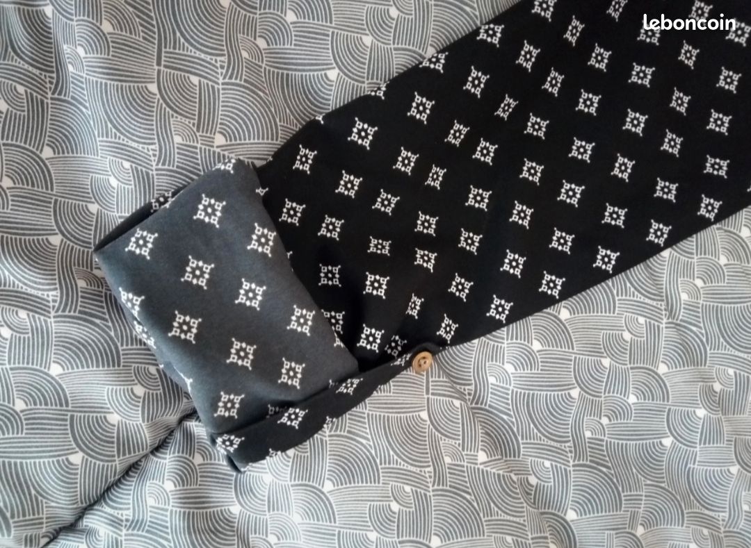 Blouse / Tunique "Blancheporte" (image 5)