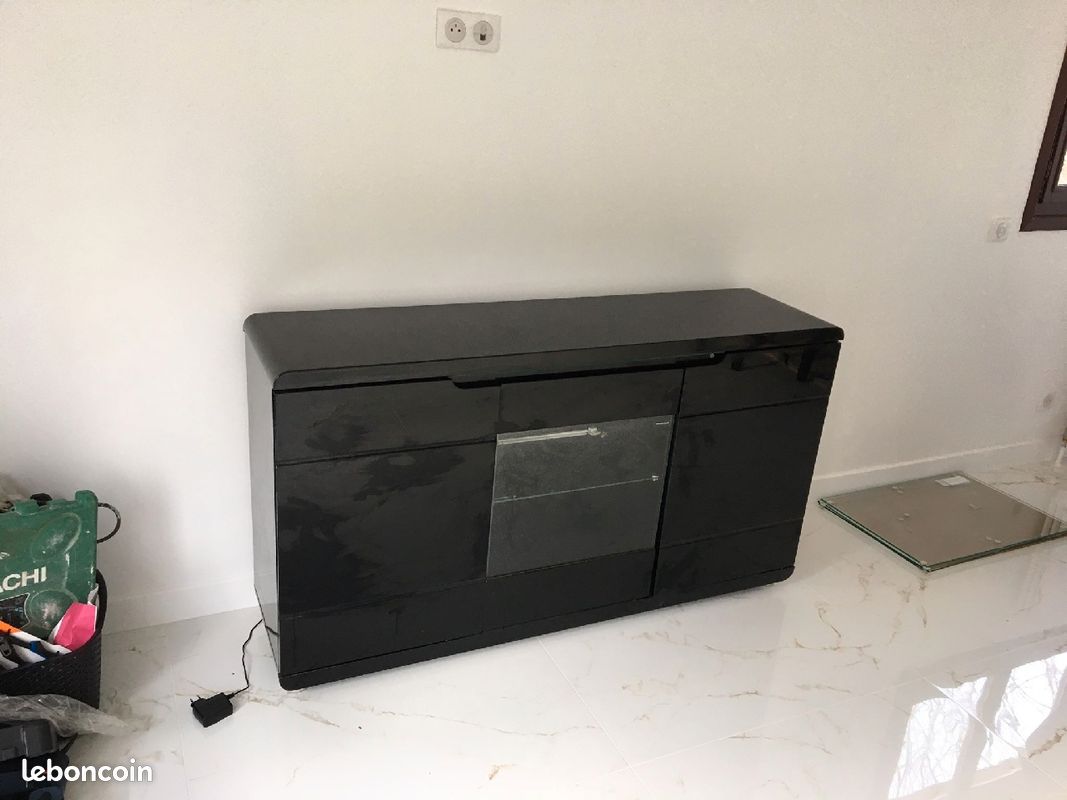 Meuble tv (image 1)