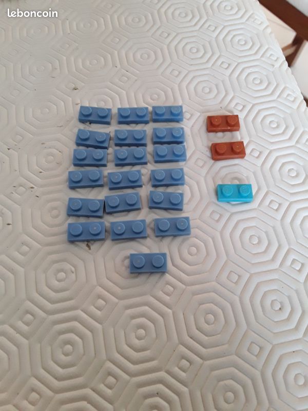 Lego disney (image 12)