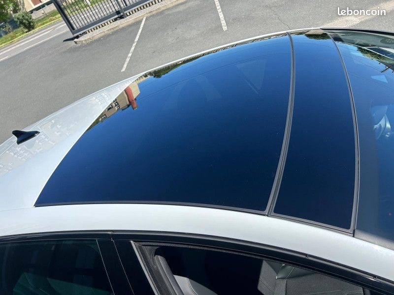 Cupra LEON 1.5 ETSI 150CH V DSG7 (image 18)
