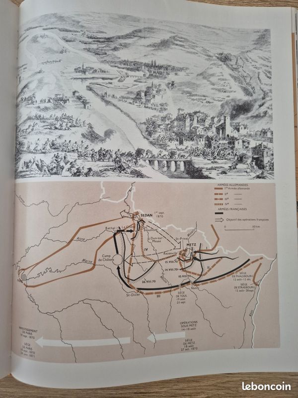 Grande histoire de la commune (image 11)