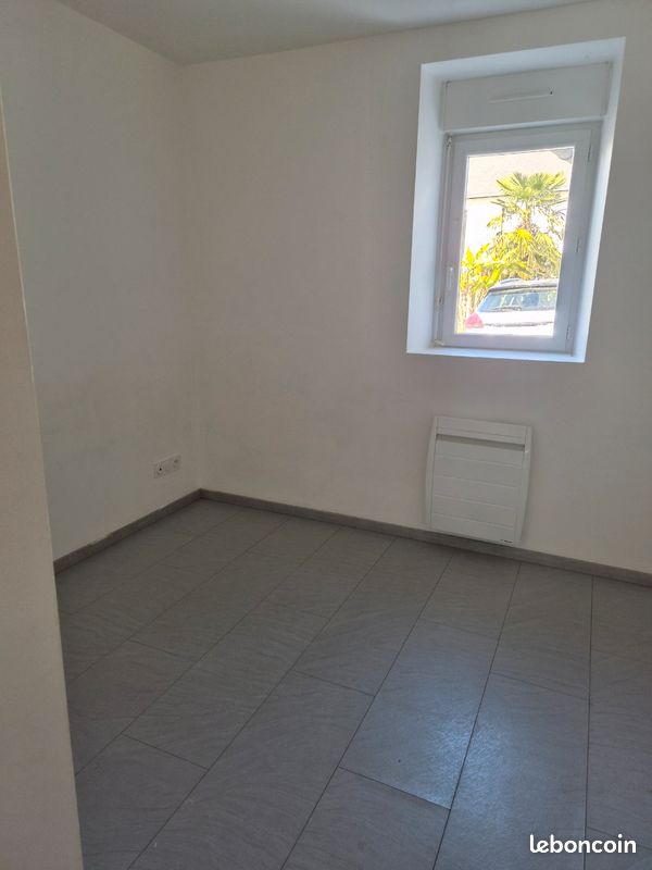 Appartement T1 (image 2)