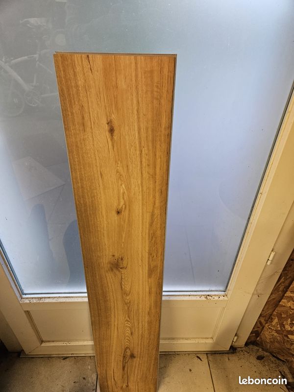 Sol Gerflor (image 3)