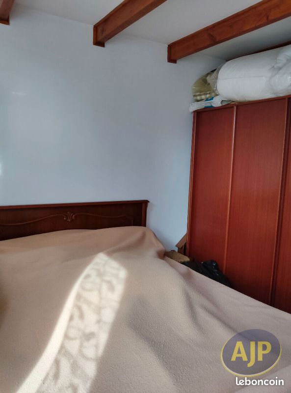Maison 5 pièces 120 m² (image 13)