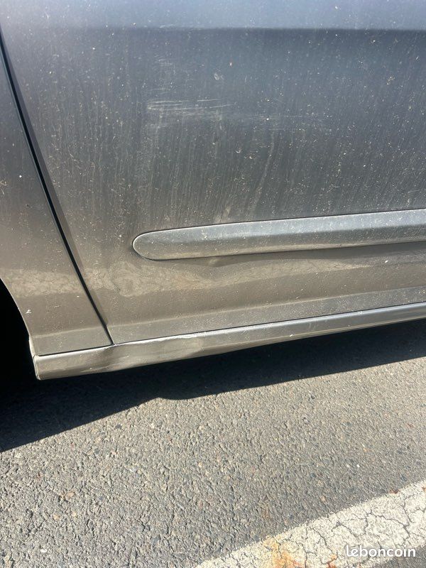 Peugeot 308 (prix à débattre) (image 3)