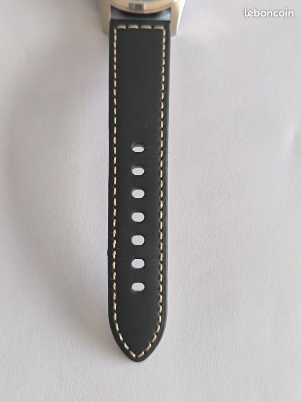 Montre Hamilton neuve (image 18)