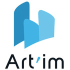 Logo du professionnel
