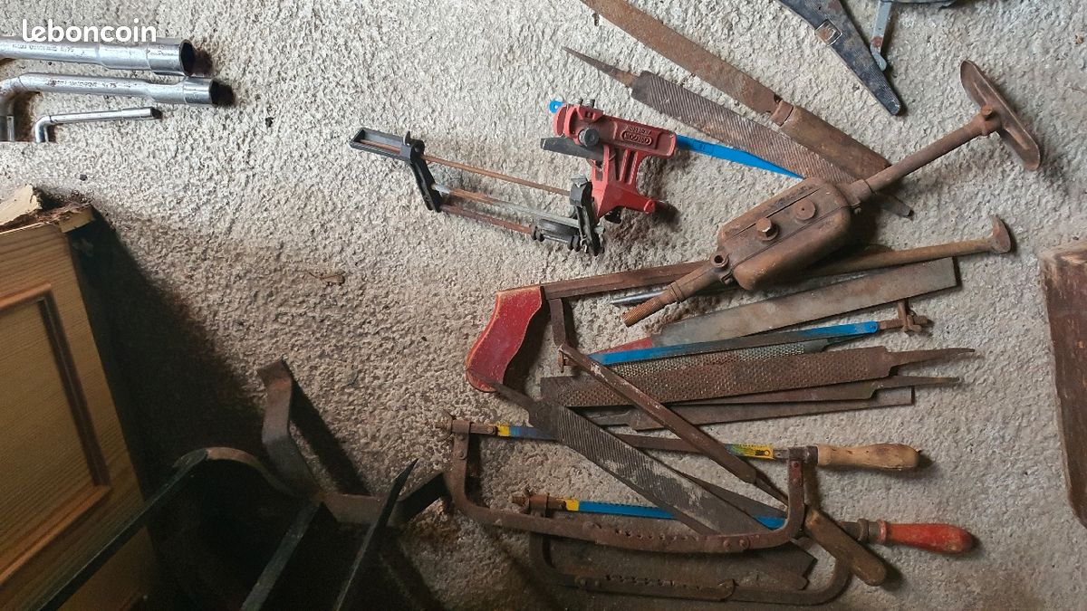 Outils divers (image 4)