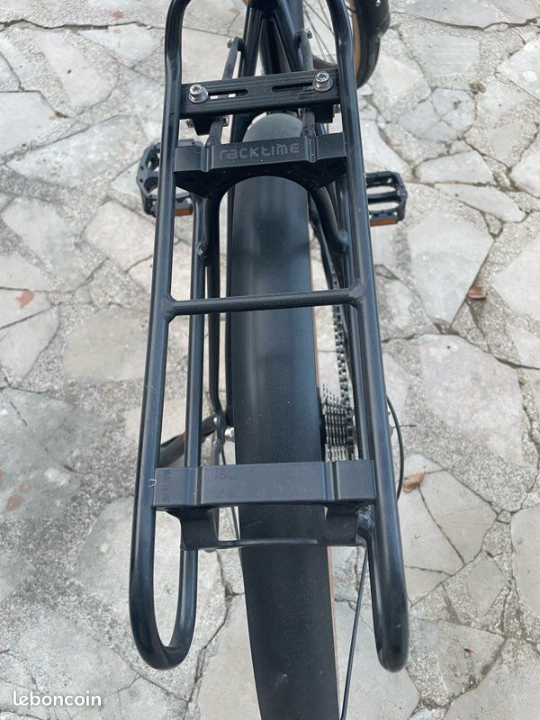 Vélo électrique mad sport 2 (image 13)