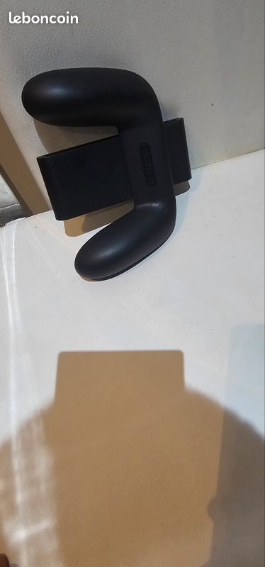 Nintendo (image 7)