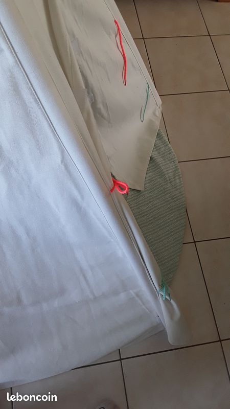 Tipi enfant (image 2)