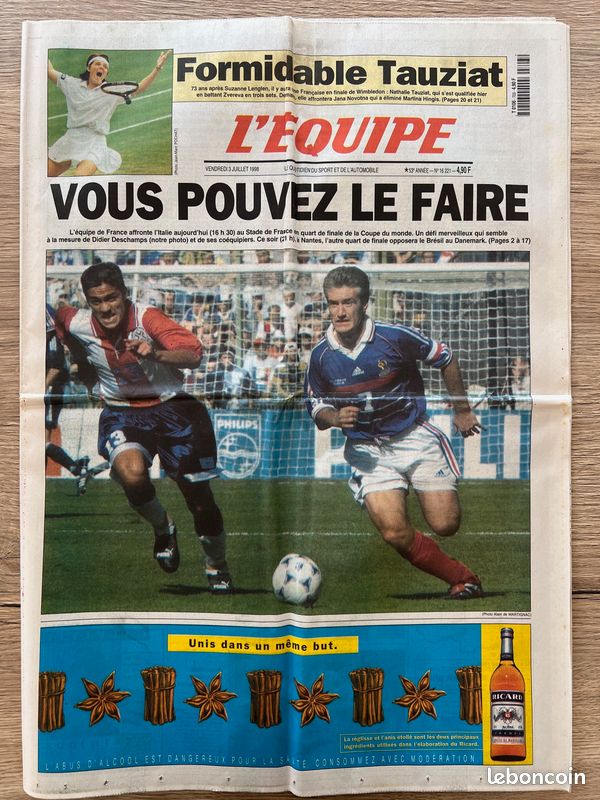 France - Italie : voir tous les buts - Qualification de la Coupe du