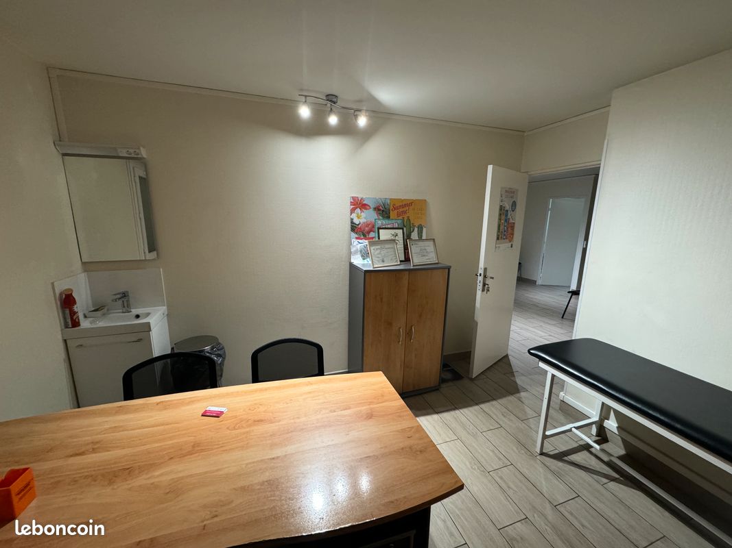 Bureau