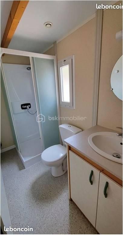 Maison 3 pièces 30 m² (image 9)
