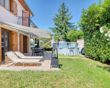Maison 395 000 € - 92 m²