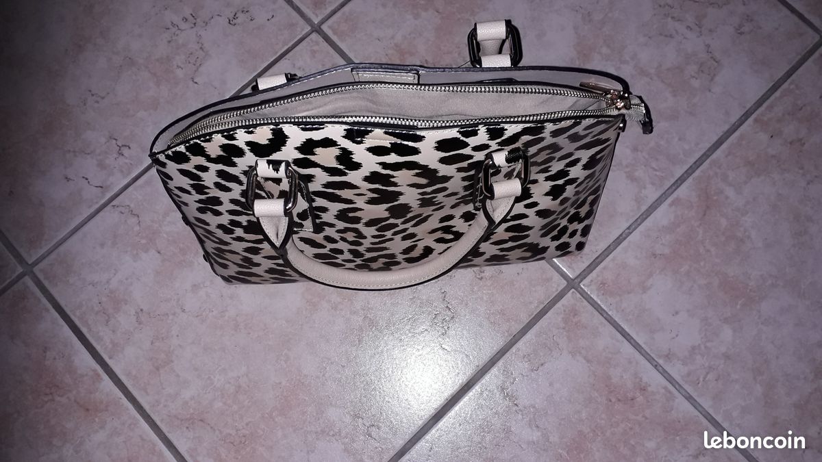 Sac a main femme (image 4)