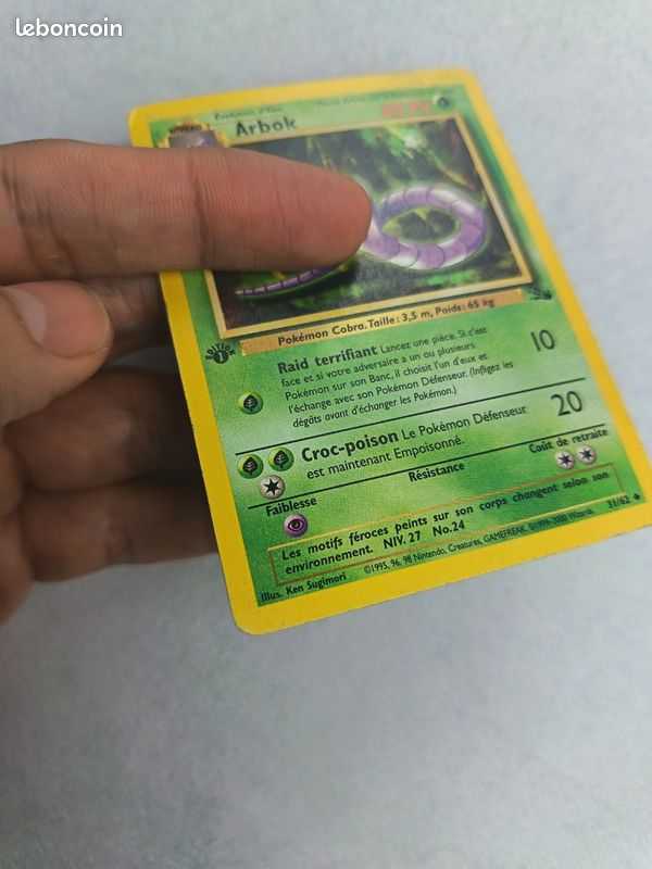 shiny pokemon card charizard FA/CHARIZARD GX | 2018 POKEMON JAPANESE Sun & MOON ULTRA SHINY GX
