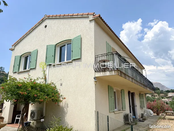 Annonce location Appartement alata