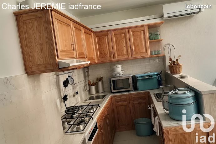 https://img.leboncoin.fr/api/v1/lbcpb1/images/cb/e3/e9/cbe3e97eeb7baa05c679cfa7f5fb6e856ecf0f6a.jpg?rule=ad-image