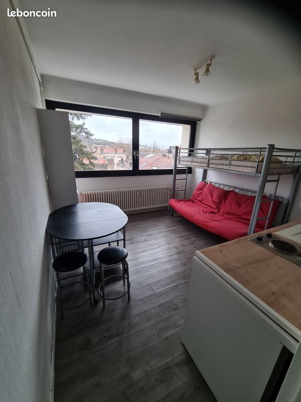 Immeuble 10 pièces 140 m² · à Nancy · 140 m² · 250 000 €