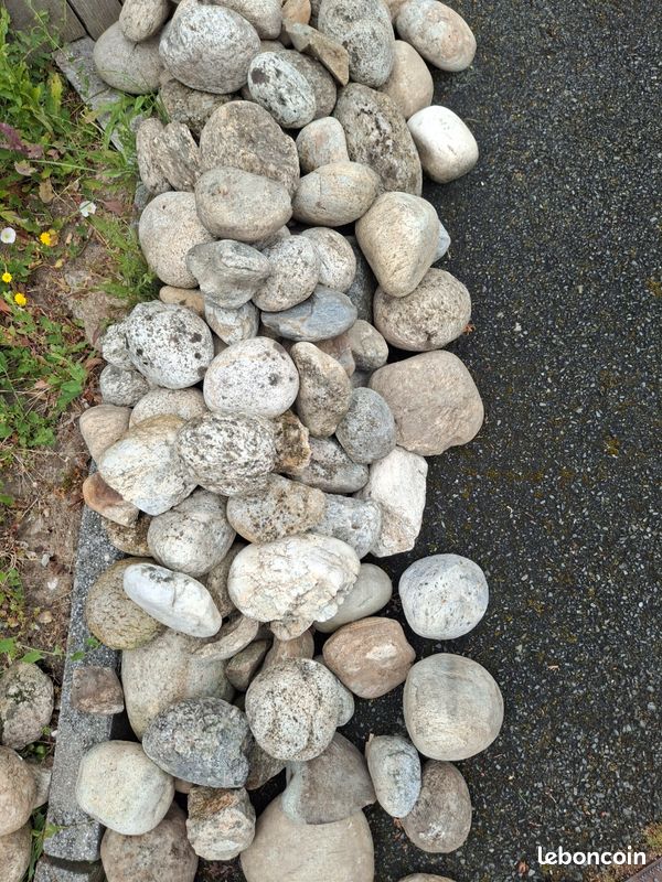 Galets (image 1)