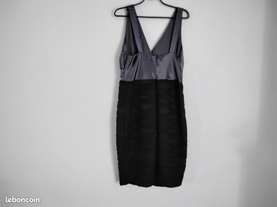 Robe cocktail (image 1)