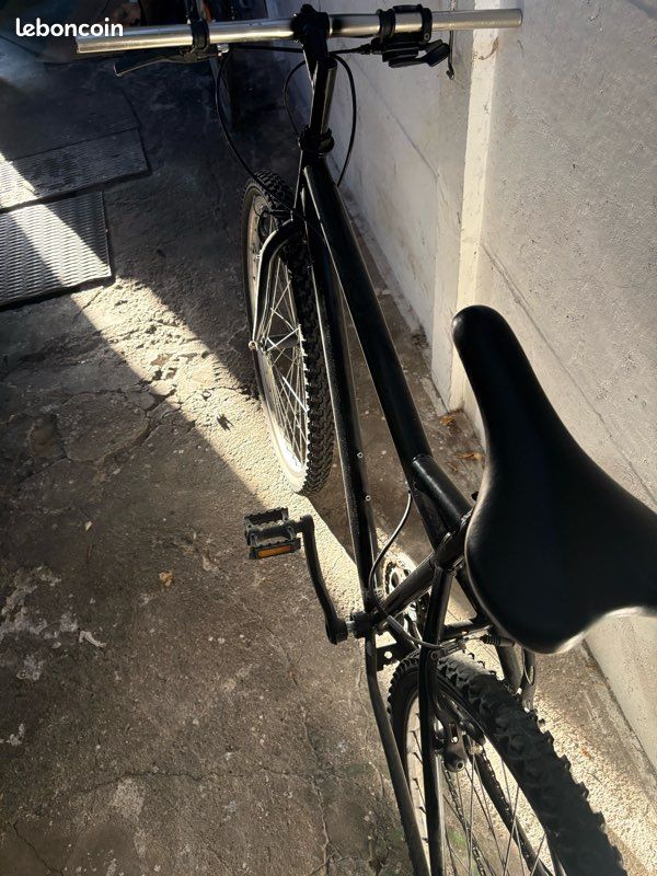 Vélo bonne eta (image 4)