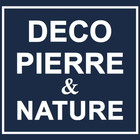 Déco Pierre & Nature